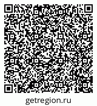 79659701150