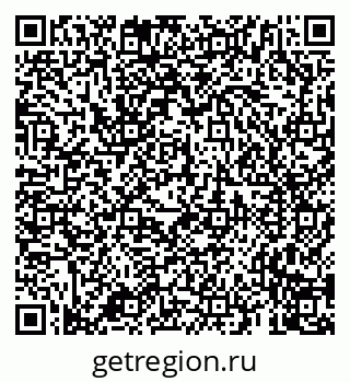 79659701151