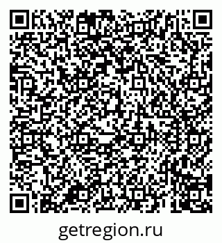 79659701152