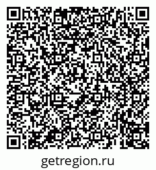79659701153