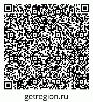 79659701154