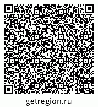 79659701156