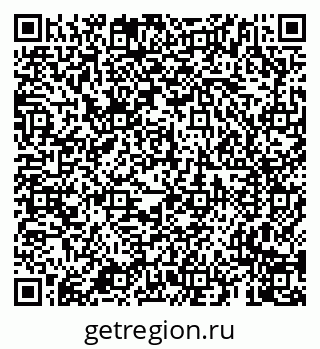 79659701158