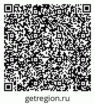 79659701159