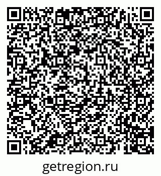 79659701160