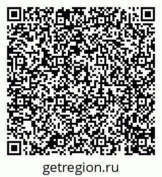 79659701161