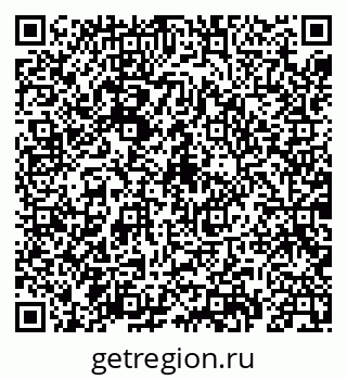 79659701163