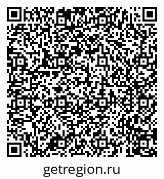 79659701165