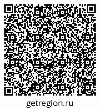 79659701167