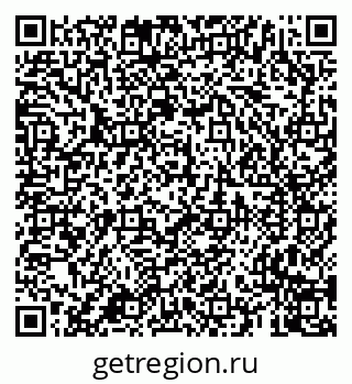 79659701168