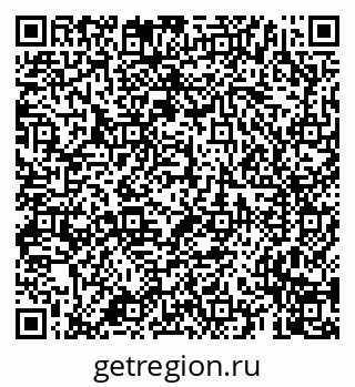 79659701169