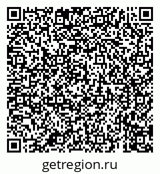 79659701176