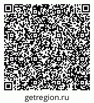 79659701179