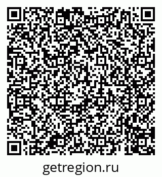 79659701182
