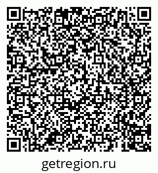 79659701185