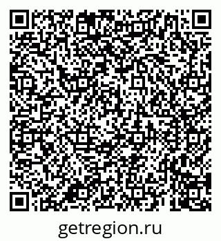 79659701187