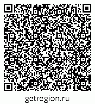 79659701201