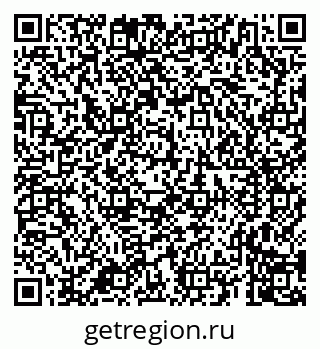 79659701202