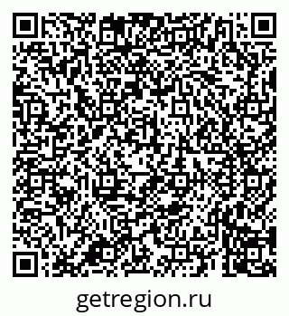 79659701203
