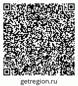 79659701204