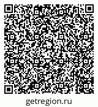 79659701207