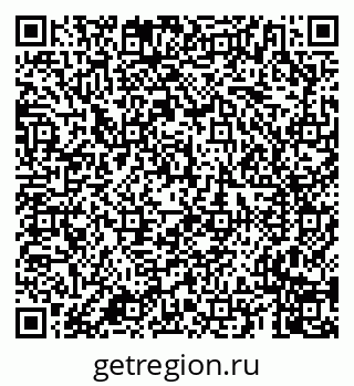79659701208