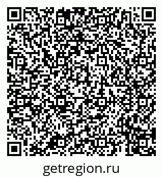 79659701209