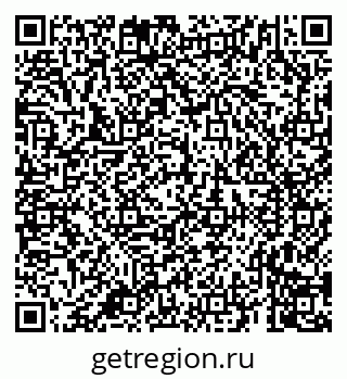 79659701212