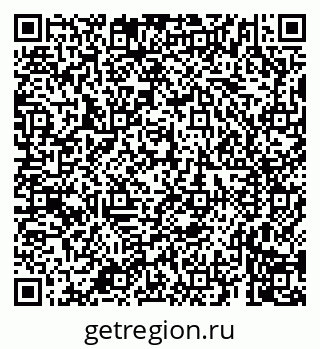 79659701213