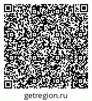 79659701214