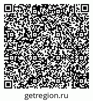 79659701215