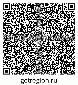 79659701216