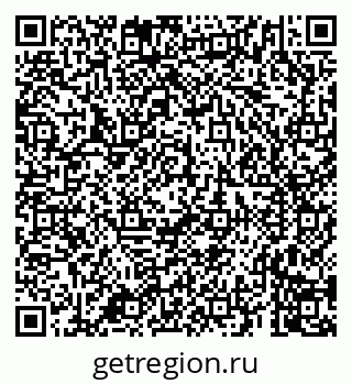 79659701217