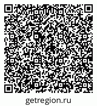 79659701222