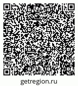 79659701223