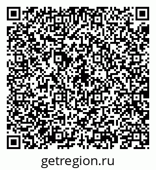 79659701224