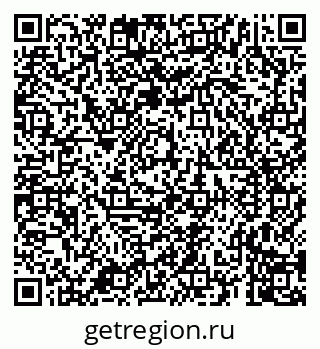 79659701227