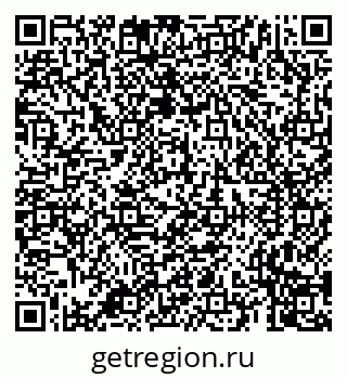 79659701229