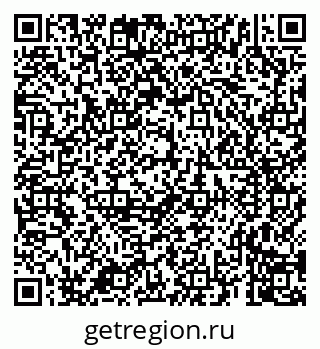 79659701232
