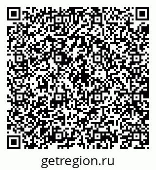 79659701233