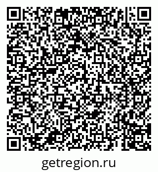 79659701234