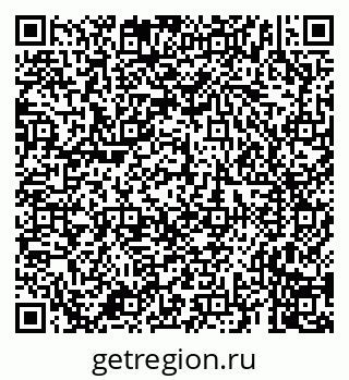 79659701235