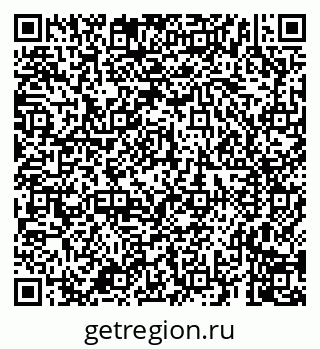 79659701236