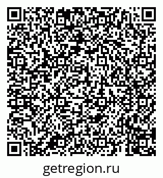 79659701244