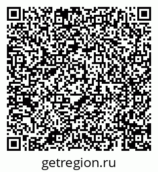79659701248