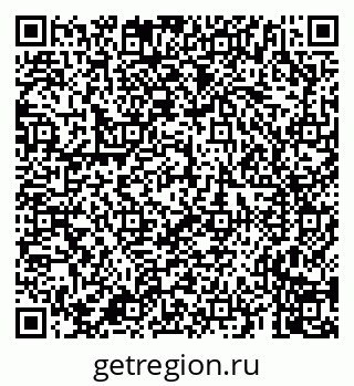 79659701255