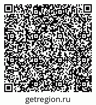 79659701256