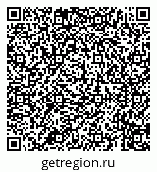 79659701260