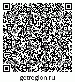 79659701263