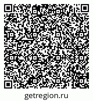 79659701265